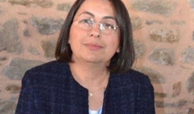 Vatan Partisi Aydın’dan 7 Eylül mesajı : Ege ve Akdeniz'deki tehditleri hatırlattı