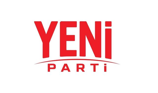 Aydın’da siyasi kulisleri hareketlendiren paylaşım! “Geliyoruz, hazırlanın…”