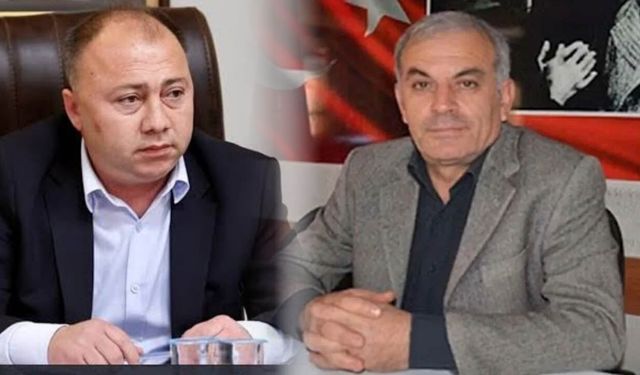 YENİ Parti Çine’de ön seçim heyecanı! Bin 495 üye oy kullanacak