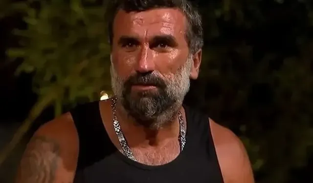 Survivor yarışmacısı Gürcistan'da yakalandı: İçişleri Bakanlığı duyurdu