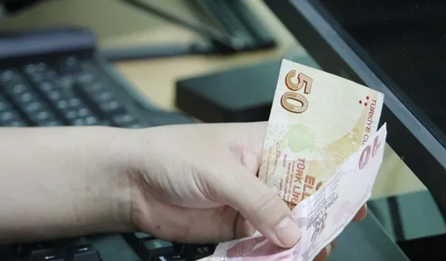 Milyonların gözü ocak zammında: İşte olası maaş tablosu