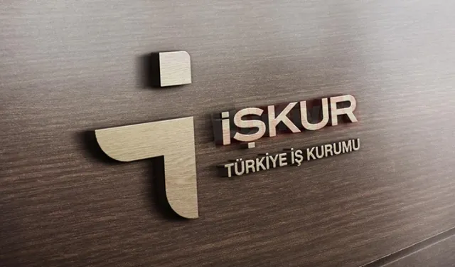 2026 Ulusal Staj Programı açıklandı: Öğrencilere binlerce liralık destek geliyor