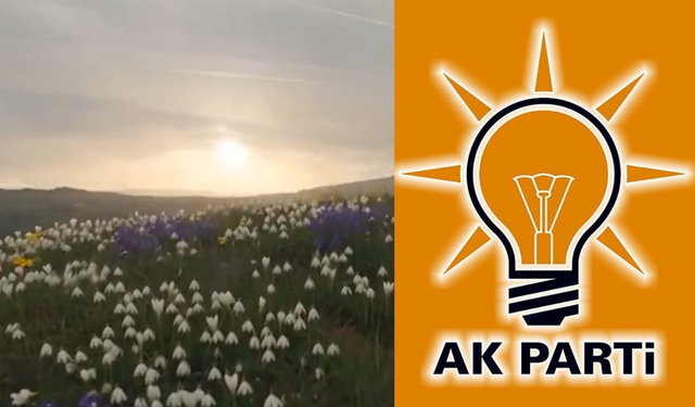 AK Parti uzun süredir konuşulan iddiayı doğruladı