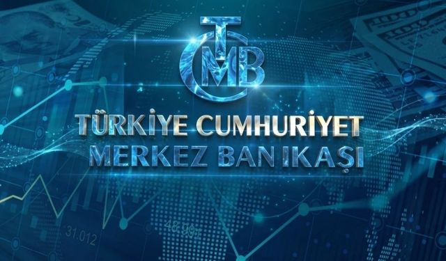 Akgün'den faiz indirimi yorumu