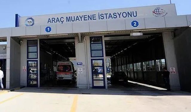 Aydın’da araç sahiplerini ilgilendiren flaş gelişme! Protokol imzalandı
