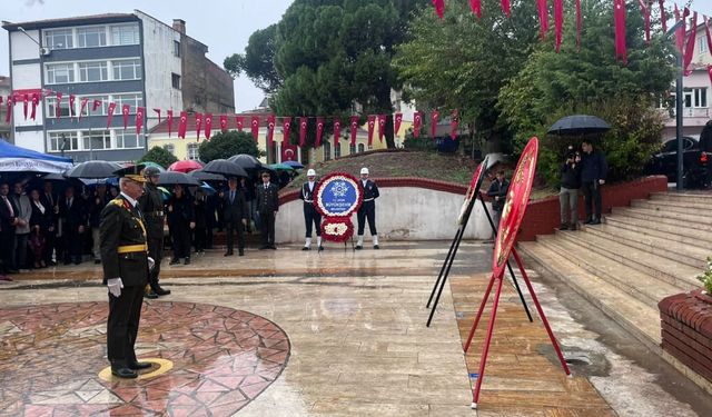 Kuşadası’nda eş zamanlı baskın: 45 gözaltı
