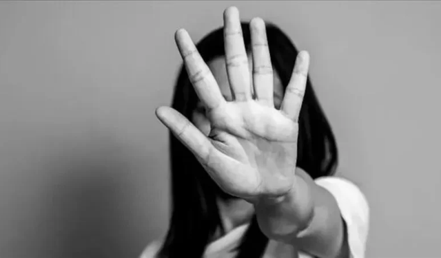 Aydın'da tepki çeken olay: 5 kişi tutuklandı