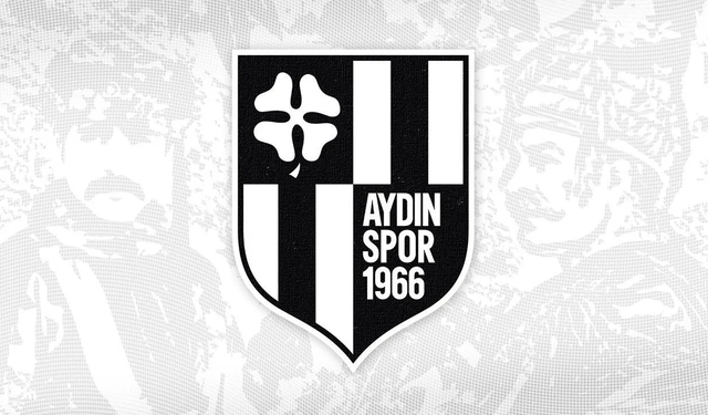Aydınspor'dan kötü haber: Ligden çekildi