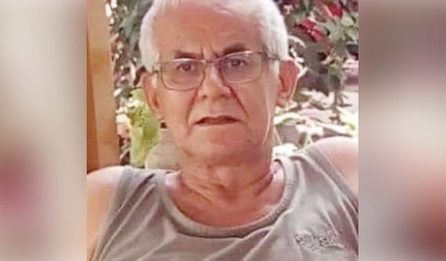 Aydınlı emekli bankacıdan acı haber! Kazada can verdi