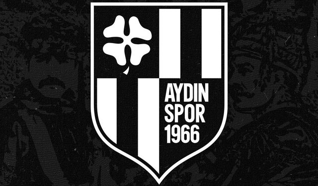 Aydınspor'da kaynak seferberliği