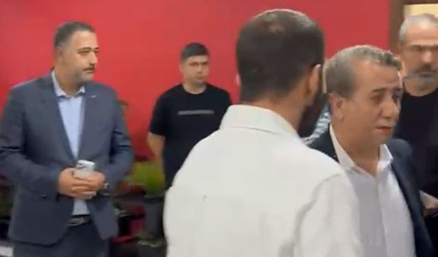 Aydınspor'un Aydın'da karşılığı yok! Destek çağrısı karşılıksız kaldı