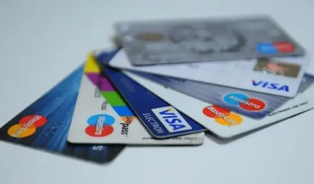 Banka hesaplarında MASAK denetimi sıkılaşıyor: Belge sunamayanın hesabı kapatılacak