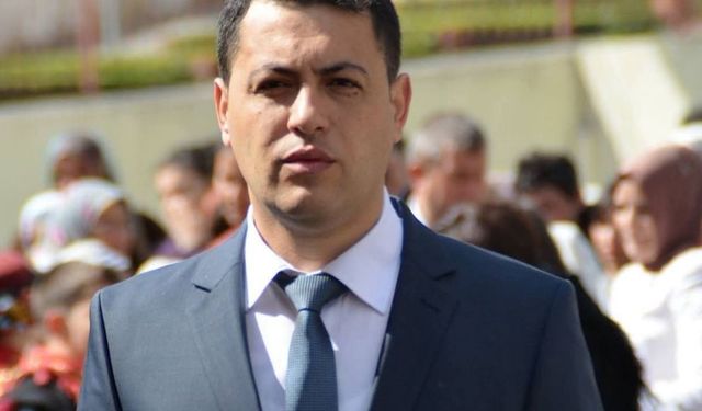 Bozdoğan'ı yasa boğan ölüm