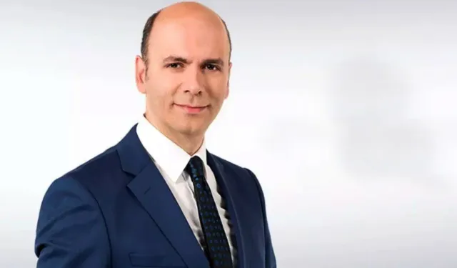 Kim Milyoner Olmak İster büyük ödül ne kadar oldu? Programı Cem Öğretir mi sunacak?