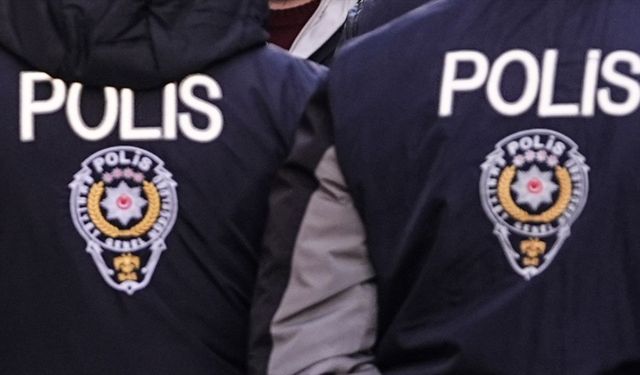 Efeler’de 208 iş yeri denetlendi: İşletmelere ceza yağdı