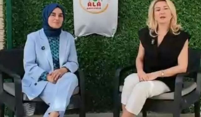 Eğitim dünyasından Mavi Liste’ye destek:  “Geleceğe yatırım yapan projeleri önemsiyoruz”