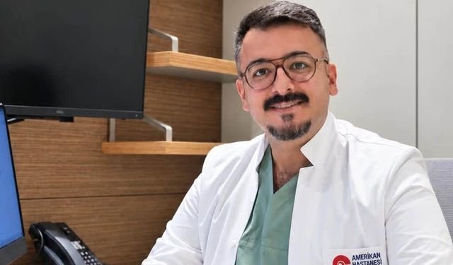 Aydın'da 5 yıldan fazla görev yapmıştı! Yeni görev yeri belli oldu
