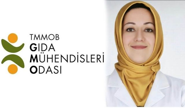 Aydın’dan dikkat çeken mesaj! "Uzay turizmi konuşuluyor ama açlık sürüyor"