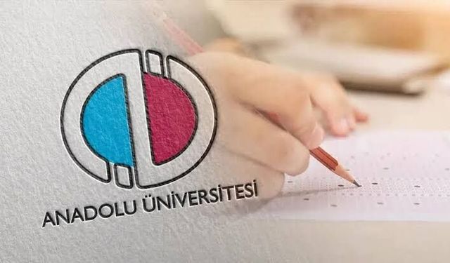 AÖF kayıt yenileme 2026-2027 başladı: Ders seçimi nereden yapılır, kayıt ücreti nasıl ödenir?