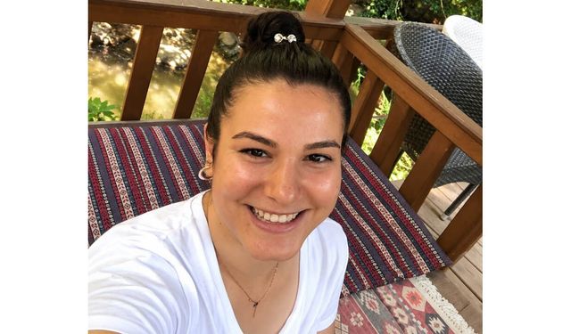 Sultanhisar’da yürek yakan kayıp