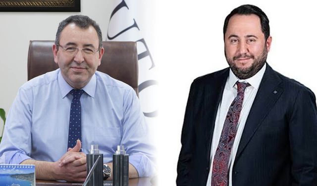 KUTO’da sandık sonrası dengeler değişti! Başkanlık koltuğu için kritik sonuç
