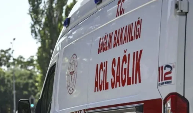 Silahlı saldırıda ağır yaralanan meclis üyesi kurtarılamadı