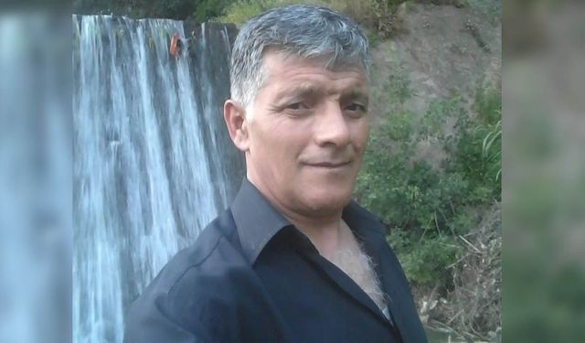 Nazillili esnaftan kahreden haber