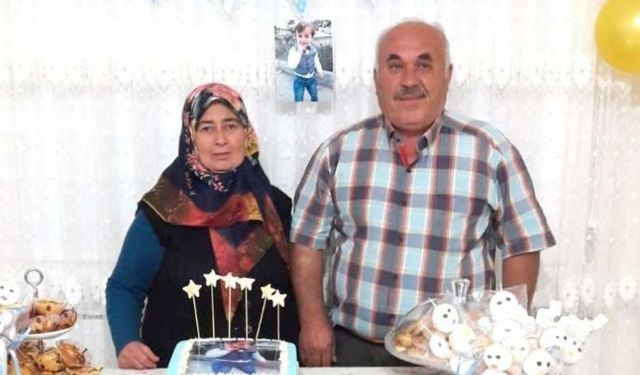 Nazilli’de çekiçli caniye ağır ceza