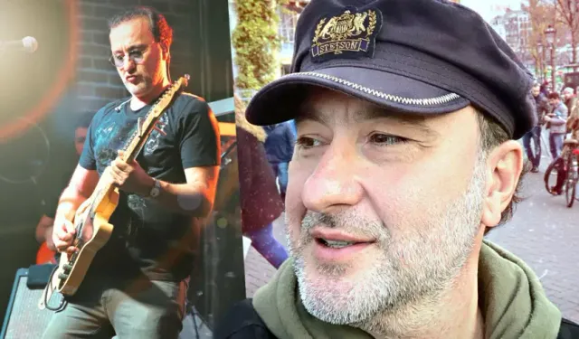 Nev kimdir? Nev gerçek adı ne? Nev neden öldü?