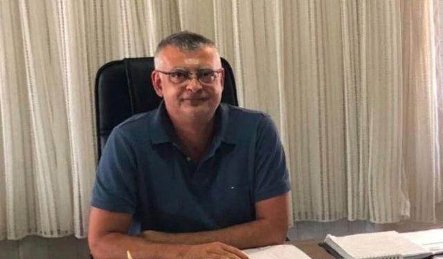 NTO Meclisi seçimini yaptı