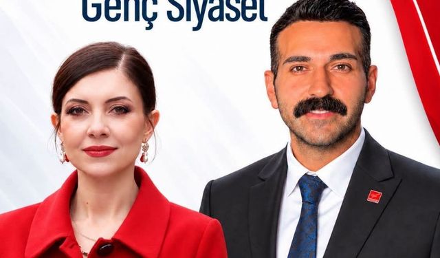 Ökmen'den Güneri'ye açık destek