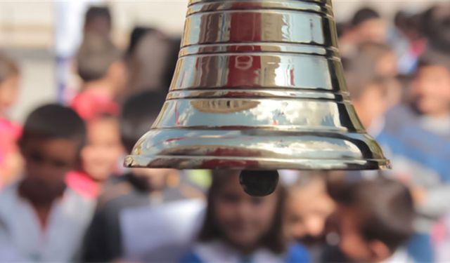 Kasım Ara Tatili Ne Zaman Başlıyor? MEB 2026 İlk Ara Tatil ve 15 Tatil Takvimi