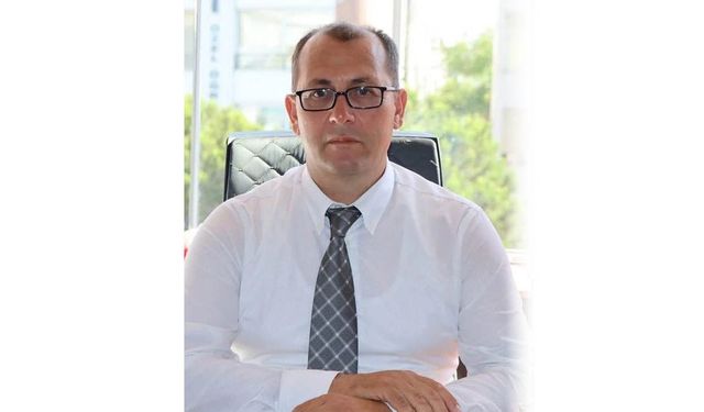 CHP Kuşadası’nda flaş değişim! Başkan görevden alındı
