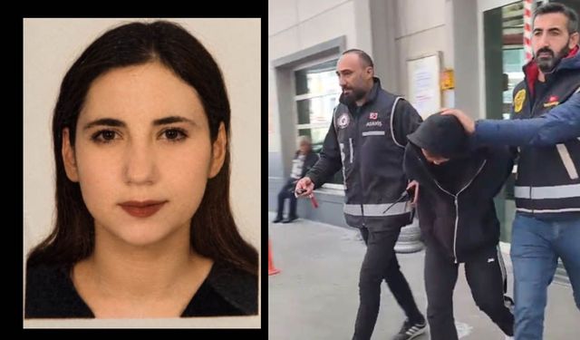 Nazilli'deki silahlı saldırıyla ilgili flaş gelişme! Tutuklanarak cezaevine gönderildi