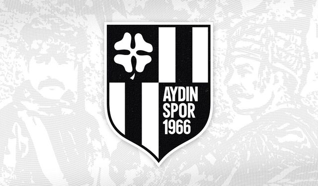 Aydınspor ligden çekilecek! "1 yıllık süreçte çok yıprandık"