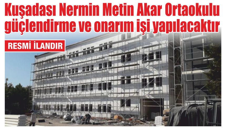 AYSO meclisi iftar yemeğinde buluştu