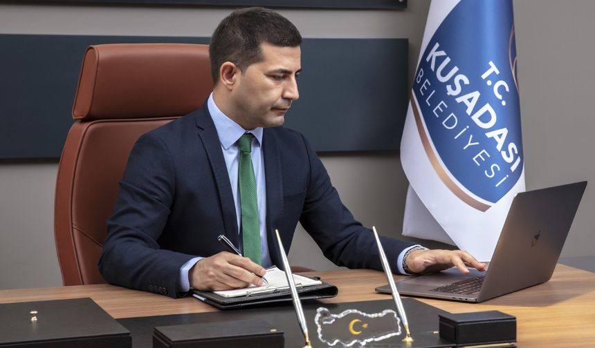 Günel: “Demokrasimize yönelik alçak bir girişimdir”