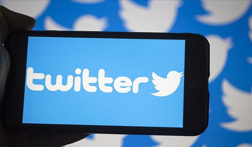 Twitter'dan içeriklere "abonelik" özelliği