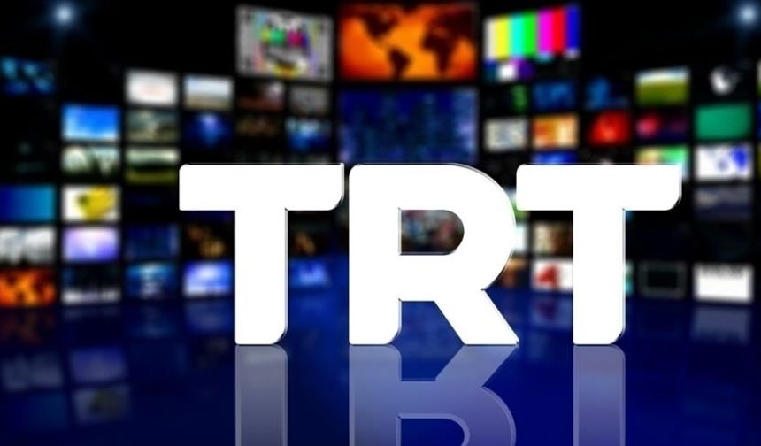 TRT 2, mayıs boyunca her akşam farklı bir filmi ekrana getirecek