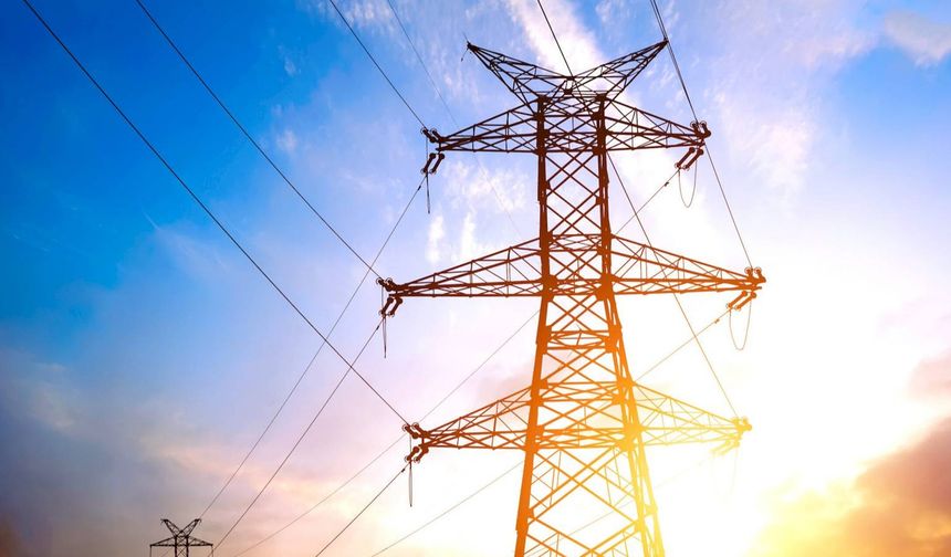 Kuyucak’ta elektrik kesintisi yaşanacak