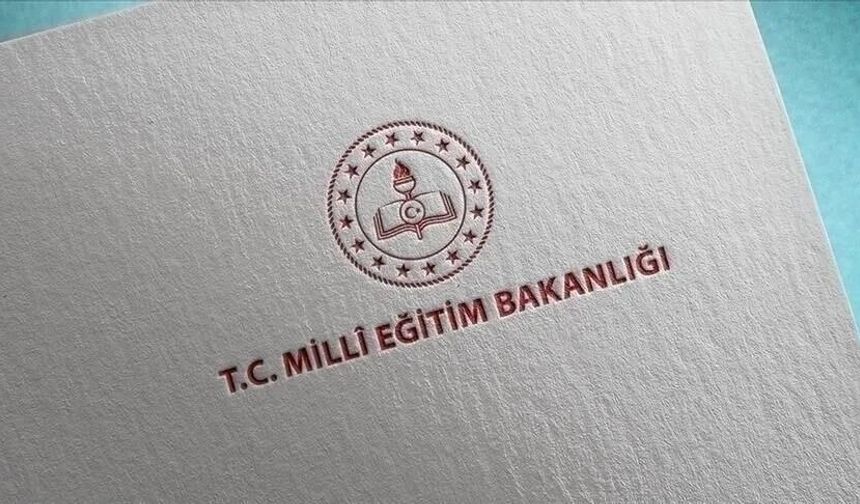 MEB, özel gereksinimli öğrencilerin aileleri için eğitim seti yayımladı
