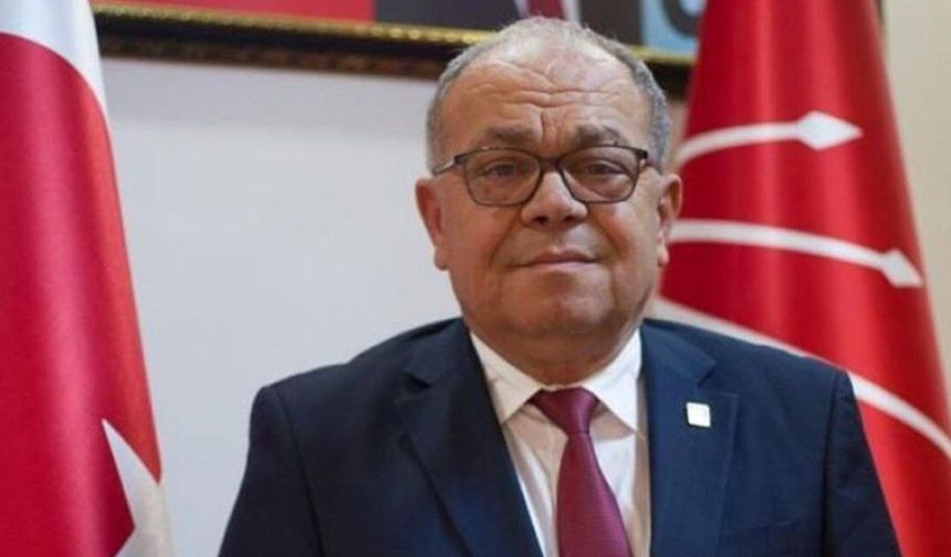 CHP Aydın’da mutlak butlan sonrası yeni gelişme! “Kontrolü genel merkez aldı”