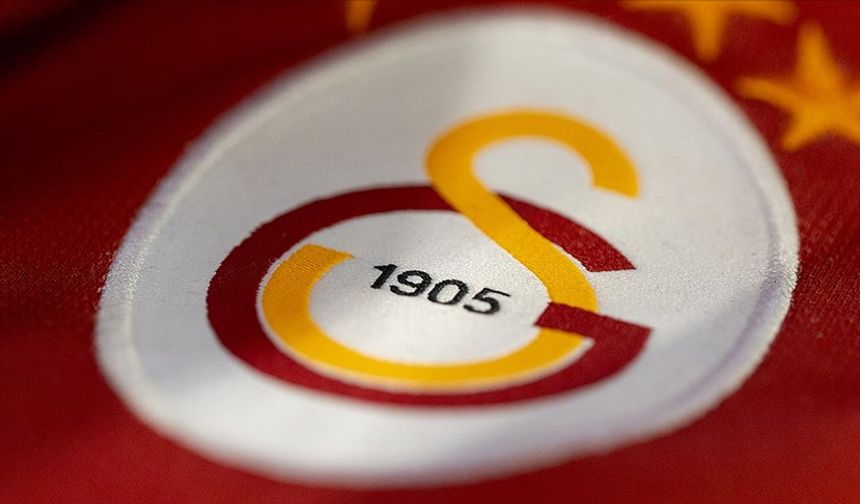 Galatasaray, 2025-26 sezonu kombine kartların genel satışına başlıyor