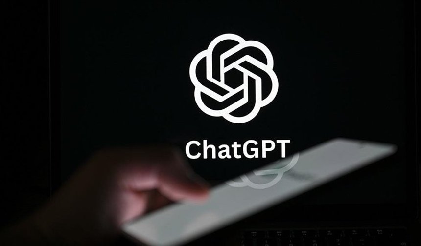 ChatGPT nedir? ChatGPT güvenli mi, ücretli mi, nasıl kullanılır? ChatGPT Android ve İOS telefona nasıl indirilir?