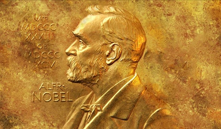 2024 yılının Nobel Ödülleri, ekimin ikinci haftasında sahiplerini bulacak