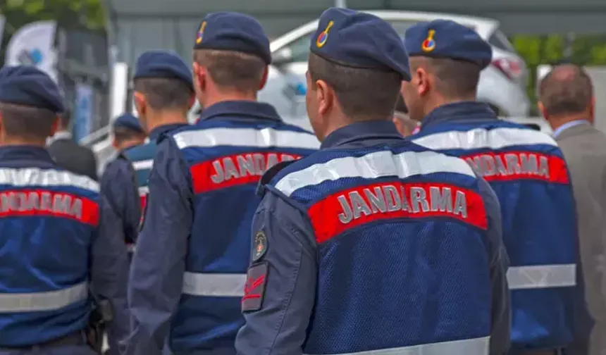 Germencik‘te çalınan 14 küçükbaş hayvan bulundu