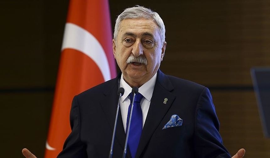 Esnaf, Anneler Günü'nde 80-100 milyar lira ciro bekliyor