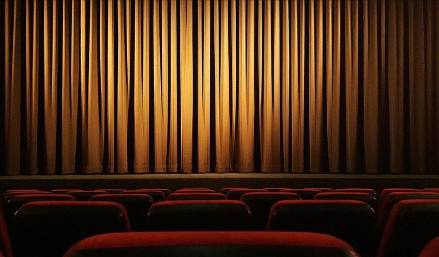 Beyaz perdede büyük düşüş: Sinema seyirci sayısı yüzde 15 geriledi