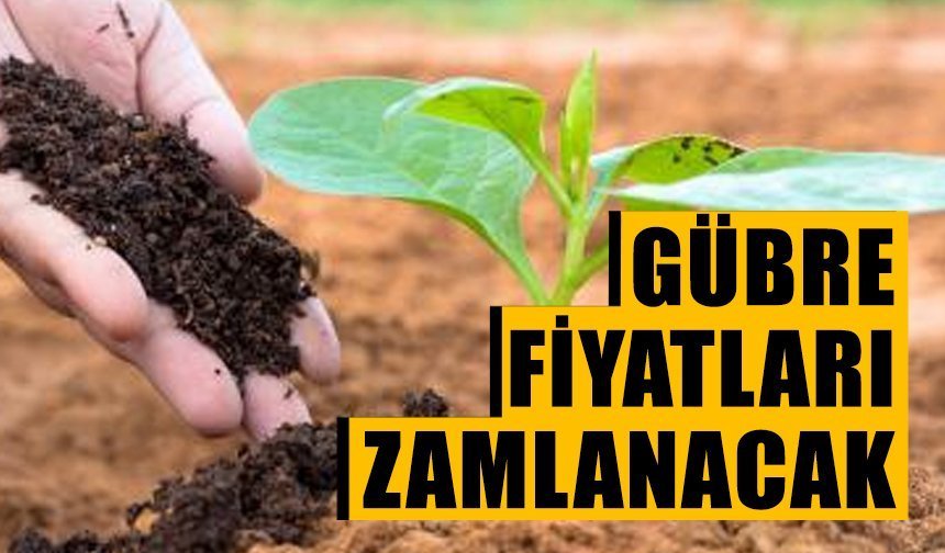 Çiftçiye bir darbe daha