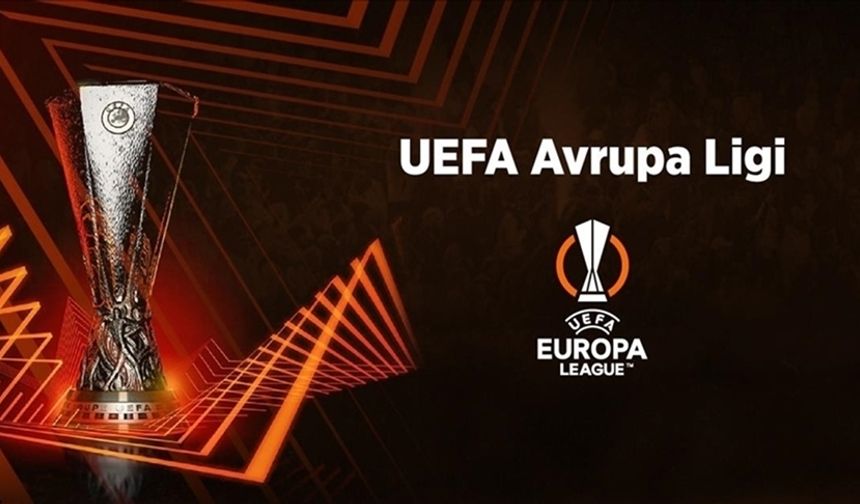 Avrupa Ligi'nde yarı final ilk maçları oynandı